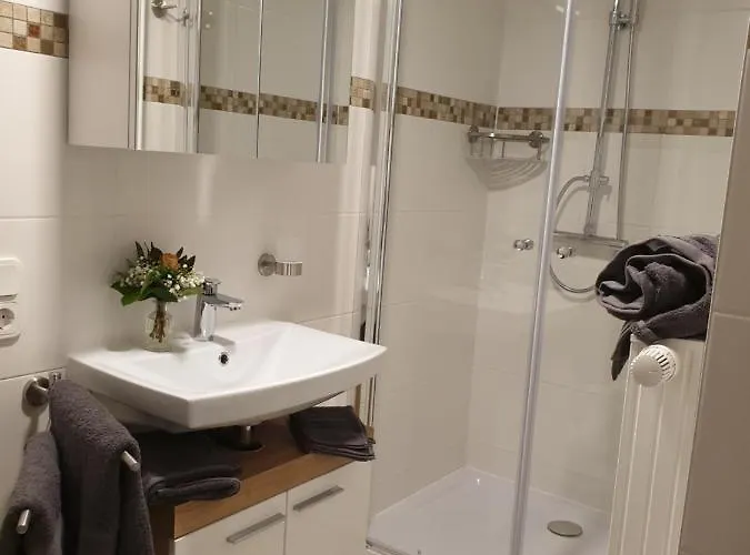 Neu Gemuetliche Mit 3 