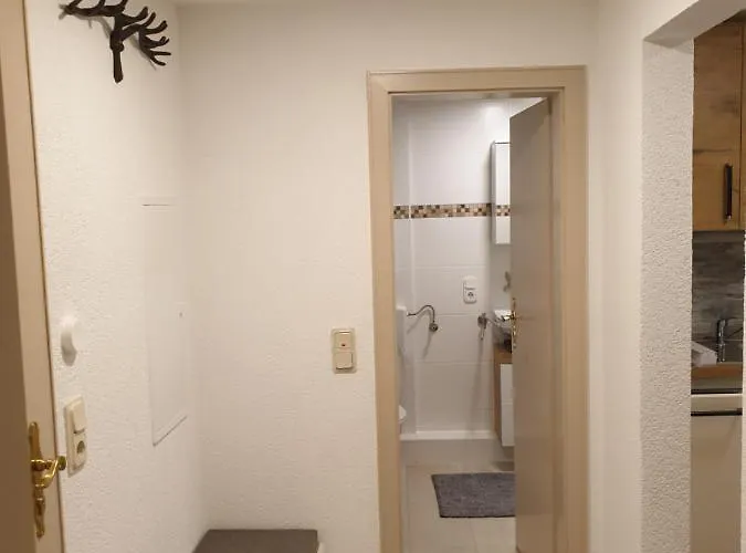 Neu Gemuetliche Mit 3 