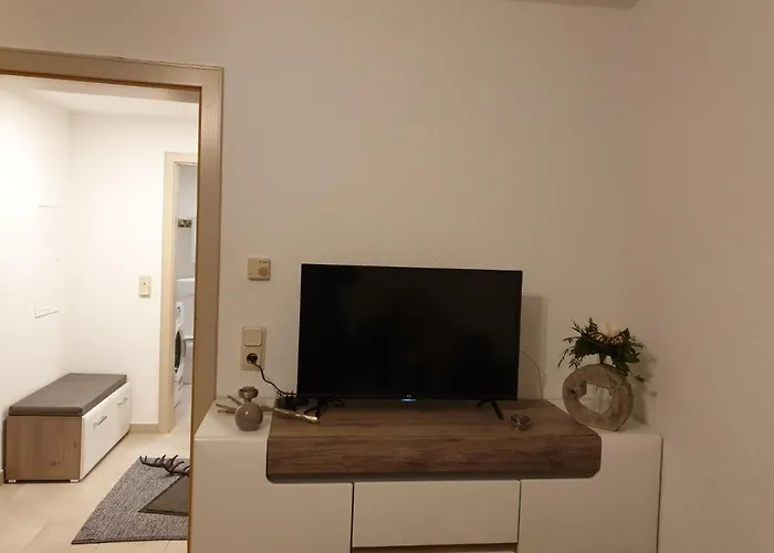 Neu Gemütliche Mit 3 Max  ,  Leonore  Und Beatrice