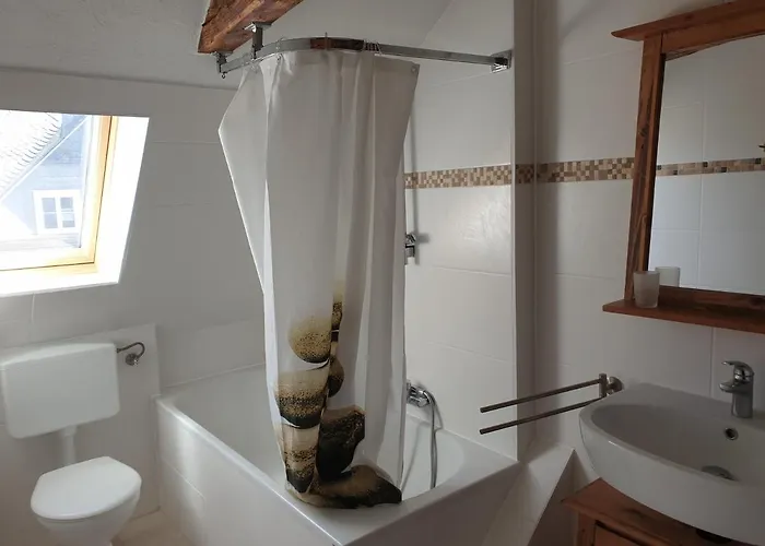 Neu Gemuetliche Mit 3 