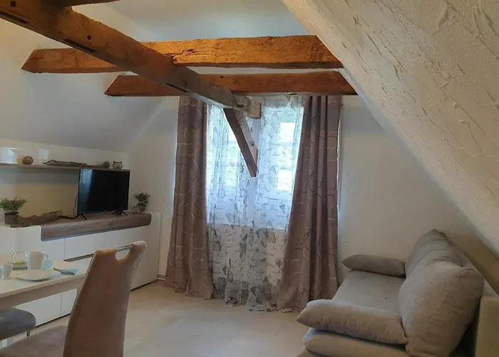 Neu Gemütliche Mit 3 Max  ,  Leonore  Und Beatrice