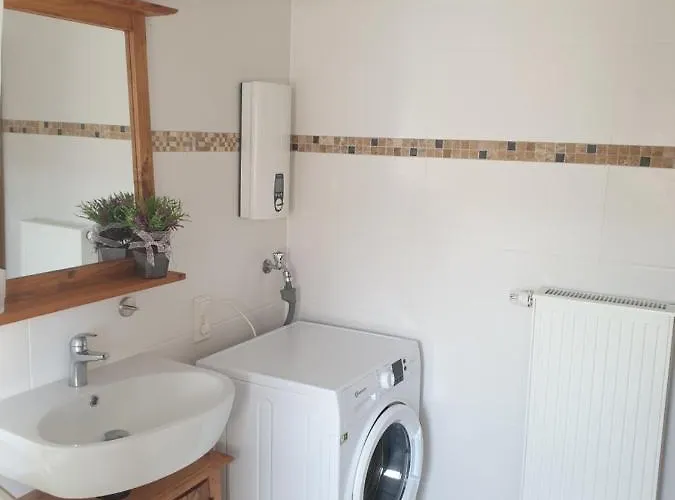 Neu Gemuetliche Mit 3 