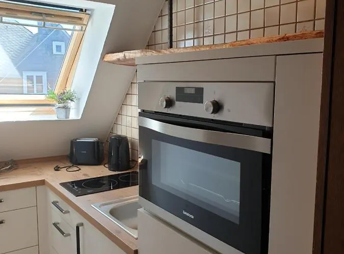 Neu Gemuetliche Mit 3 