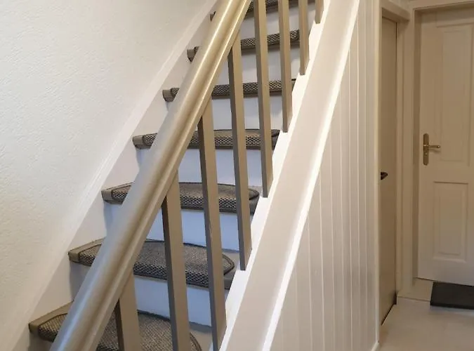 Neu Gemuetliche Mit 3 