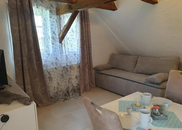 Neu Gemuetliche Mit 3 