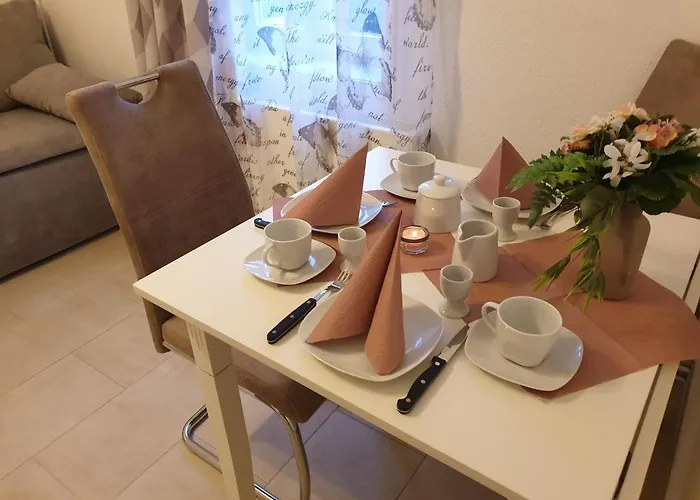 Neu Gemuetliche Mit 3 