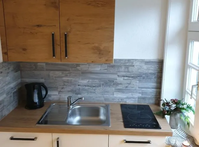 Neu Gemuetliche Mit 3 