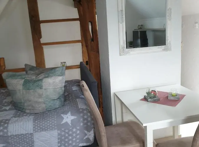 Neu Gemütliche Mit 3 Max  ,  Leonore  Und Beatrice *