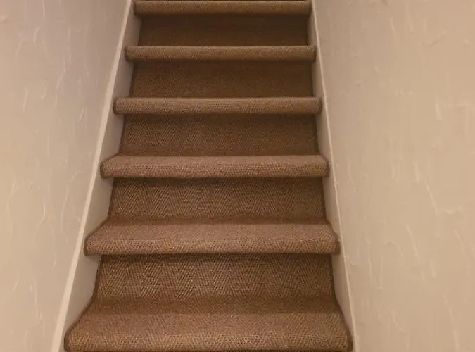 Neu Gemütliche Mit 3 Max  ,  Leonore  Und Beatrice Apartamento