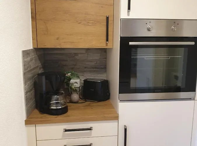 Neu Gemuetliche Mit 3 