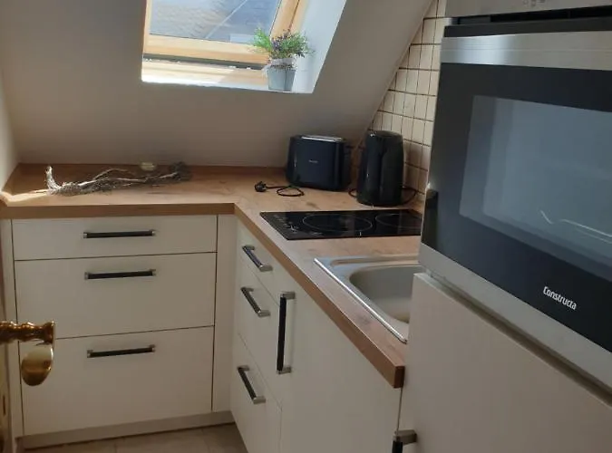 Neu Gemuetliche Mit 3 