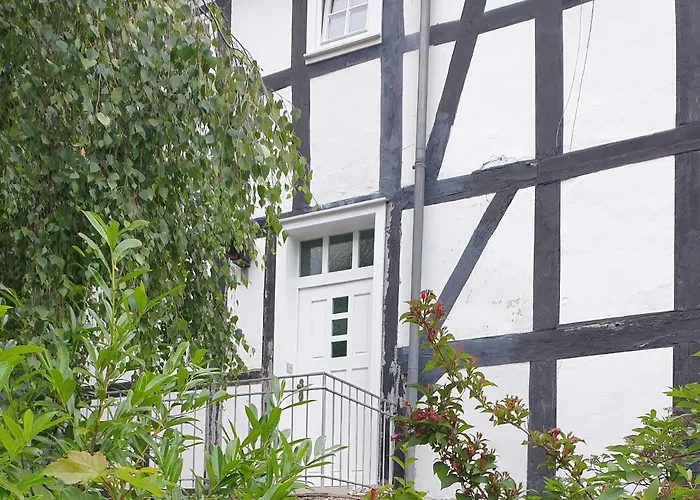 Neu Gemuetliche Mit 3 