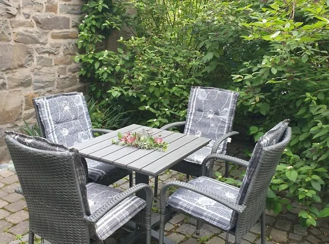 Neu Gemuetliche Mit 3 