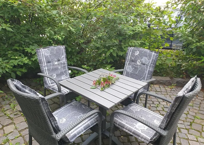 Neu Gemuetliche Mit 3 