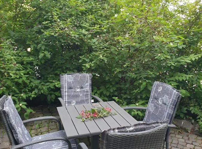 Neu Gemuetliche Mit 3 